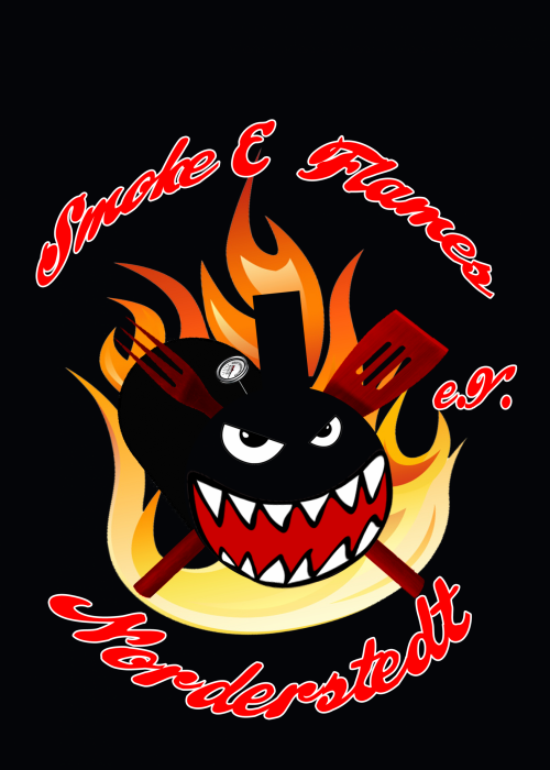 Smokeandflamescomic